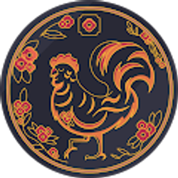 Profile photo of Dana Boggia