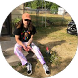 Profile photo of Big Cheese