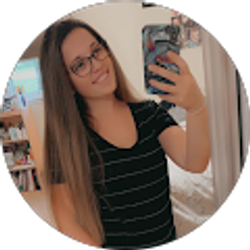 Profile photo of Angela Kirk