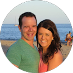 Profile photo of Matthew Callahan