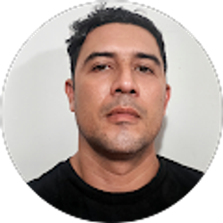 Profile photo of Nestor Robleto Espinoza