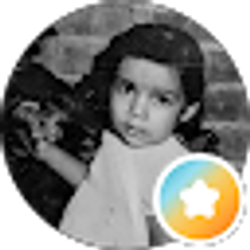 Profile photo of Maria Messenger
