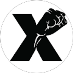 Profile photo of Philip Soares