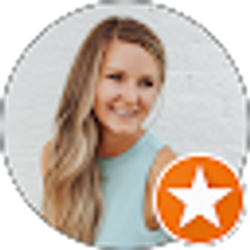 Profile photo of Shelley Morrow