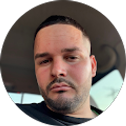 Profile photo of Yoerlandys Cordero