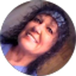 Profile photo of christina curtis