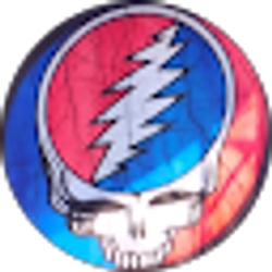 Profile photo of Dennis Brickman