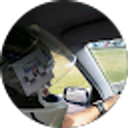 Profile photo of corollution