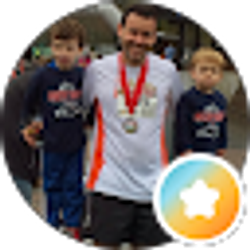 Profile photo of David Hanlan