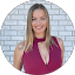 Profile photo of Erin Humphries