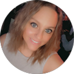 Profile photo of Cassie Taylor