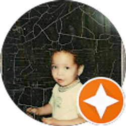 Profile photo of James Haynes