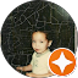 Profile photo of James Haynes