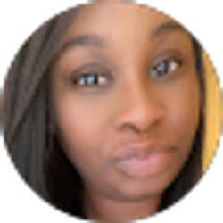 Profile photo of Erika Johnson