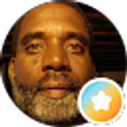 Profile photo of Reginald Childs