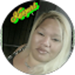 Profile photo of Kukuilani