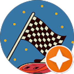 Profile photo of AlexandriaG