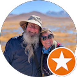 Profile photo of Debi