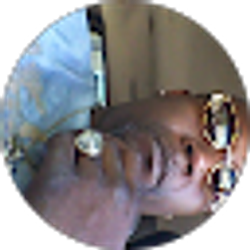 Profile photo of Anthony Webster