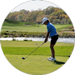 Profile photo of Andreas Aho