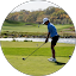 Profile photo of Andreas Aho