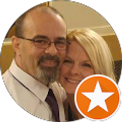 Profile photo of Joseph Cox