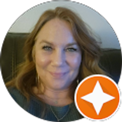 Profile photo of Cheryl Draney