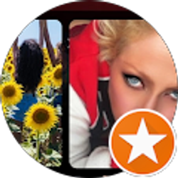 Profile photo of Tiffany Mattox