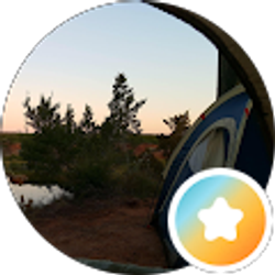 Profile photo of Nicole Ketchum