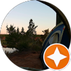 Profile photo of Nicole Ketchum