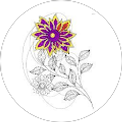 Profile photo of Paula Cain