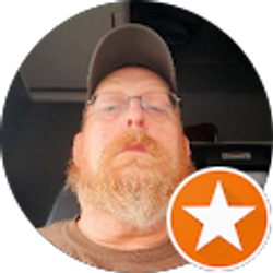 Profile photo of glen miller