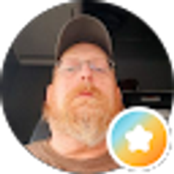 Profile photo of glen miller