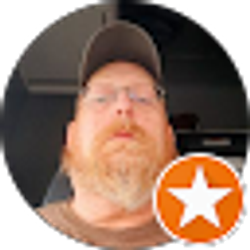 Profile photo of glen miller