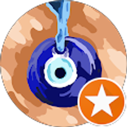 Profile photo of A Rusiana