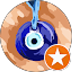 Profile photo of A Rusiana