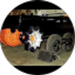 Profile photo of Rich Hahl