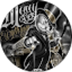 Profile photo of Lee801