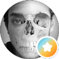 Profile photo of J0K3R R0J4S