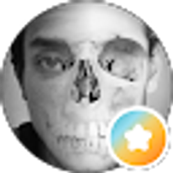 Profile photo of J0K3R R0J4S