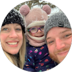 Profile photo of Kirk Byrens