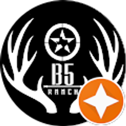 Profile photo of charles palmer