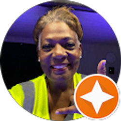 Profile photo of Elizabeth Best