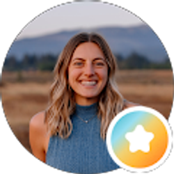 Profile photo of Sierra Ambrosek