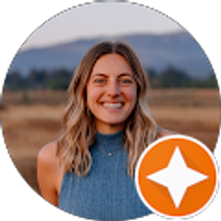 Profile photo of Sierra Ambrosek