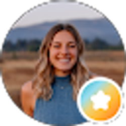 Profile photo of Sierra Ambrosek