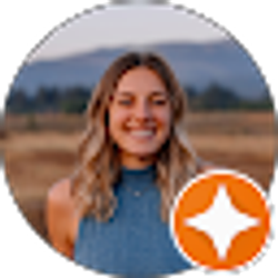 Profile photo of Sierra Ambrosek