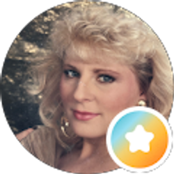 Profile photo of Mandi Feer