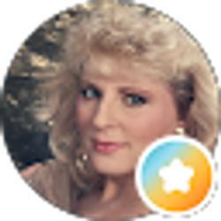 Profile photo of Mandi Feer