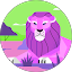 Profile photo of debbie rapp